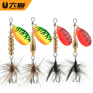 ��؈|�uצ�h���D��Ƭ�֓uƬ�hͶ��Ƭ������Ƭ·���D�羳��~��Ʒ