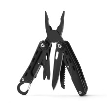 ๦ܵQùۯBQyҰIɽ๦ܹQ۵