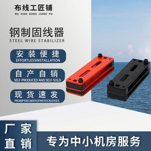 �C�������W������ƹ̾���ABS��ȼ������|������W��������