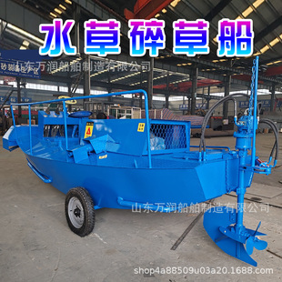 �㽭���K�Ĵ�ˮ�Ϻӵ�ˮ���J�����O�� ˮ�������鴬ˮ���J������