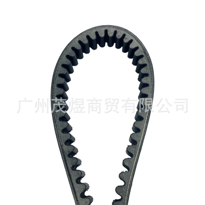 Grand Dink 23100-Khe7-900 – Belt