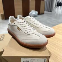 ��bu���eЬŮ 26�´��ı���ِ܇Ь�͹��\�ӵ�ӖЬ ���