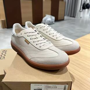 ��bu���eЬŮ 26�´��ı���ِ܇Ь�͹��\�ӵ�ӖЬ ���