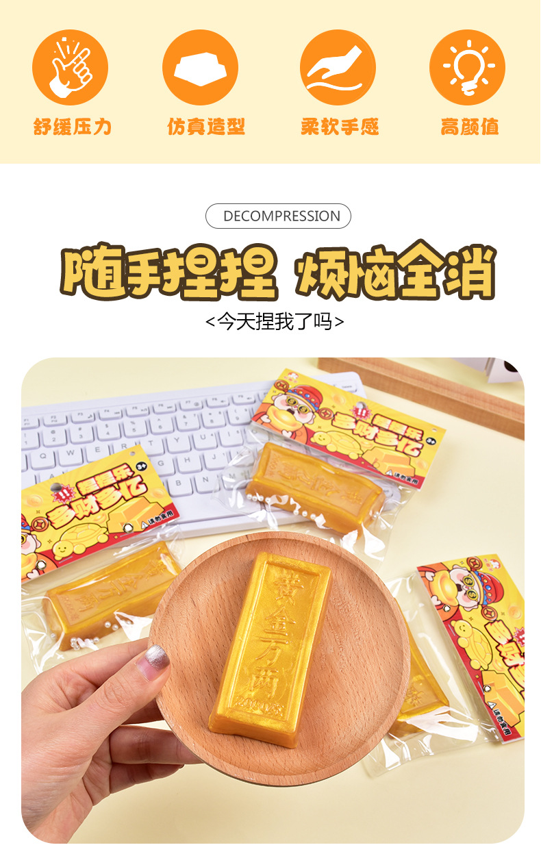 1_02.jpg