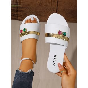 ���Q��a�����¿�Ůʿ�����ʯһ��ƽ����ЬŮ���eɳ����������Ь