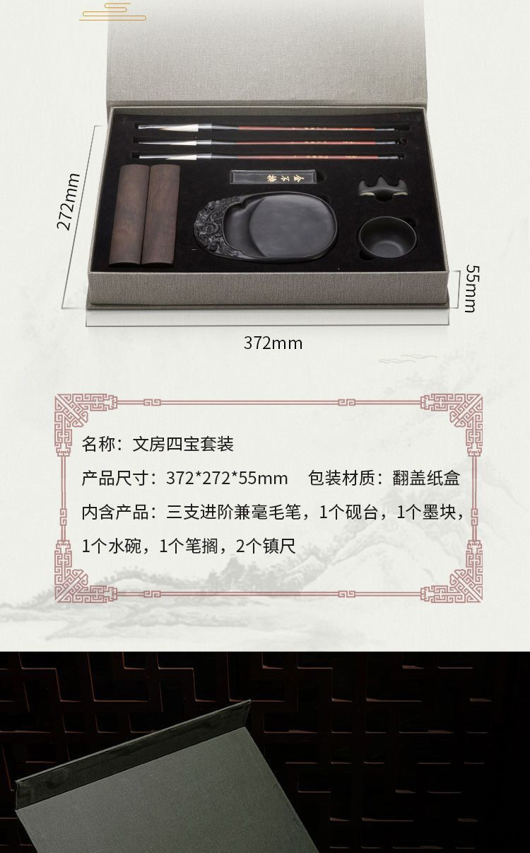 O1CN01kXYsOi1zkSyuHOmlj_!!2023