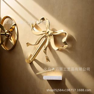 �¿��\�X�Ͻ��b��h�����Y���������ĥ�Ͻ����ᇊ�T�ӹ����hH2