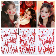 ��ͯĘ�����L���Ǻ��J�W�������NƬ�����۽��NСŮ���z���ݳ�Ę�N