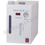 纯氢气发生器/氢气发生器 型号:AJ27/HA300库号：M217782