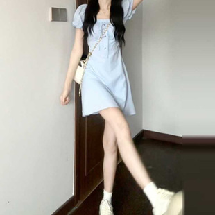 ��ʽ�{ɫ���I�B��ȹ��Ů�ļ����¿���Ʒ��С���ӽ^�����|��ȹ��Ʒ