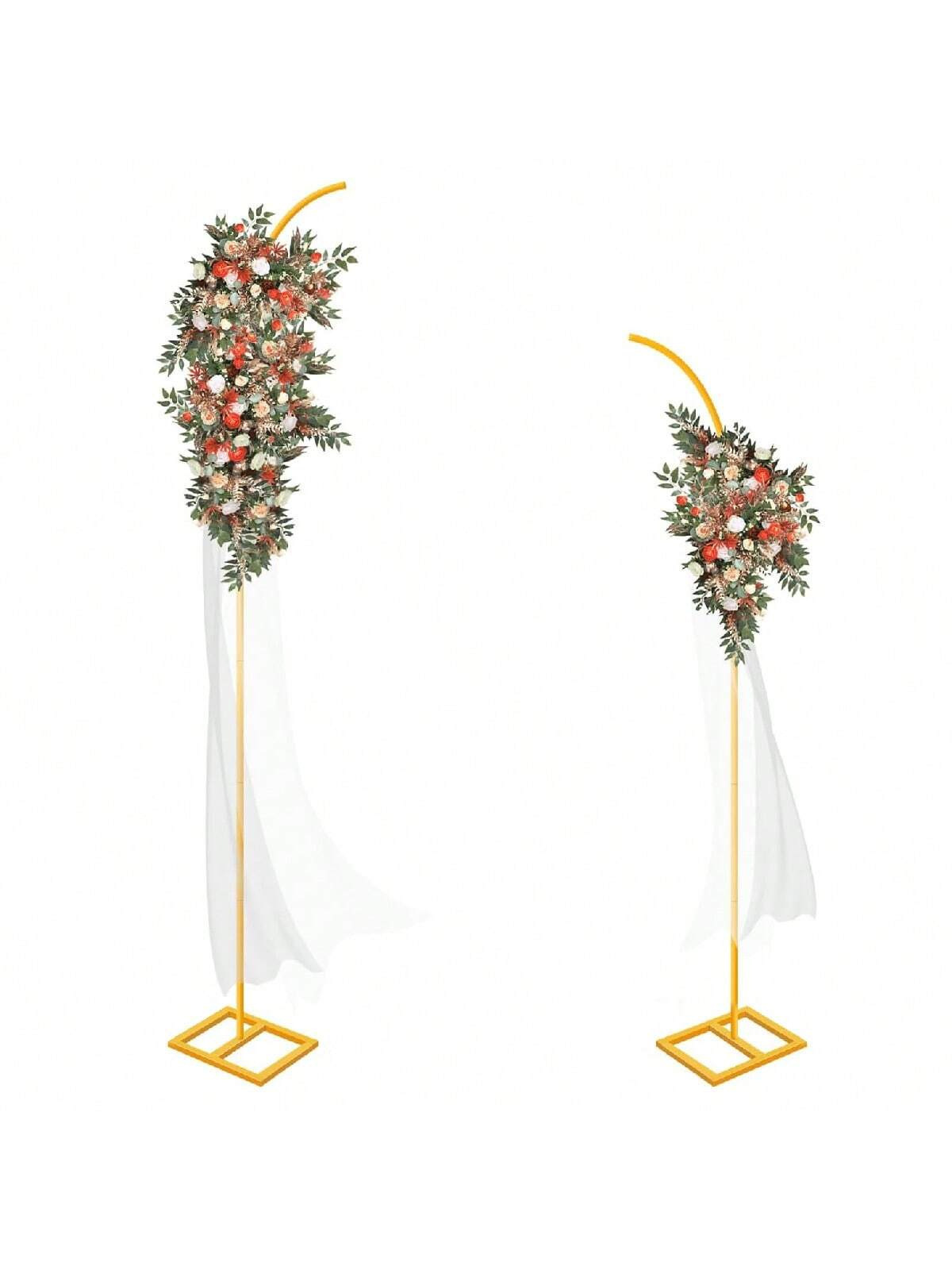 微信图片_20240629113157