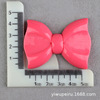 Big bow tie, resin with bow with accessories, storage box, cream phone case, handmade, wholesale