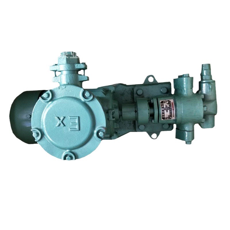 �Ϻ���ȪKCB55�����ͳ��ֱá�����ʽ���ͱá������ͱ�