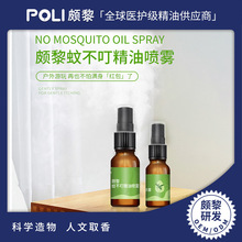 �ò���������Ç��Fԭ�� ���S�аl���b���͇��F �H��ͷ����͇��F