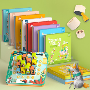 �����F���w����������һ����ľ�|�Α��僺ͯ����˼�SӖ�����