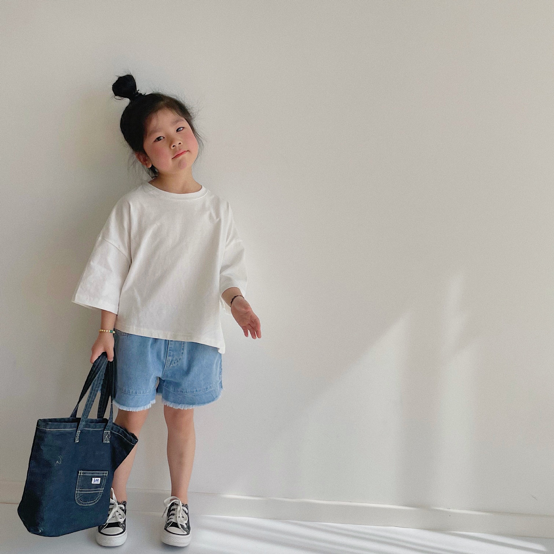 WeChat picture_20230221194259.jpg