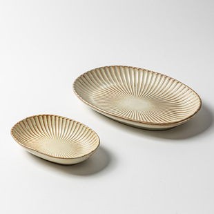 �մɱP�әE�A�P���ղ;߸��ֵ���òͱP�˱P���ò͏d���ͱP���l�P