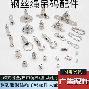 䓽z�K���a�쮋���������A�쮋�h�V���ƹ̶����a픴a����K���