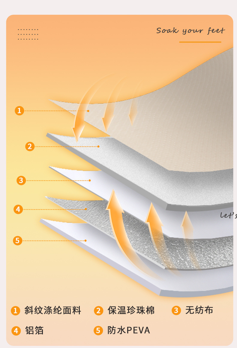 7044d663-4bc7-4bbc-94e5-6c002a771e88.jpe