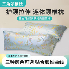 �����i׵�� �B�w���o�i���ݱ��B���i׵�������^���������������l