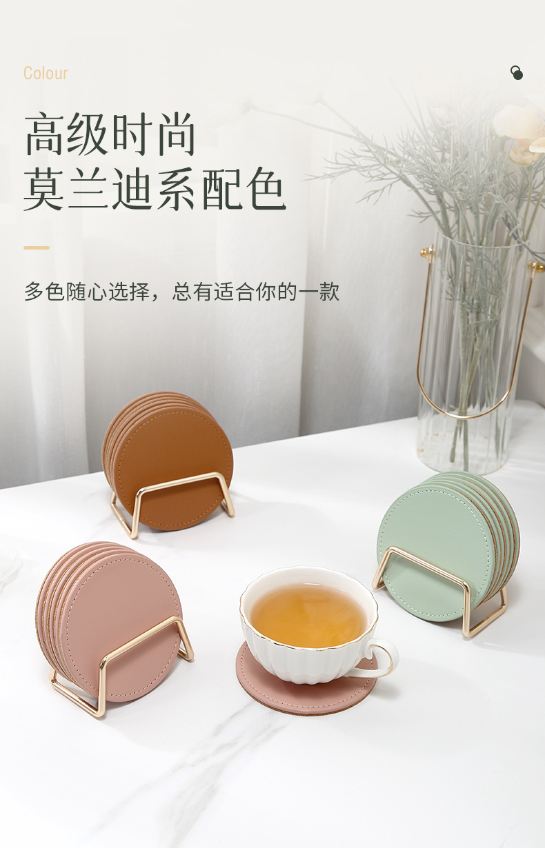 软木皮革杯垫790详情_09