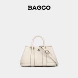 女士手提包;女士单肩包;托特包