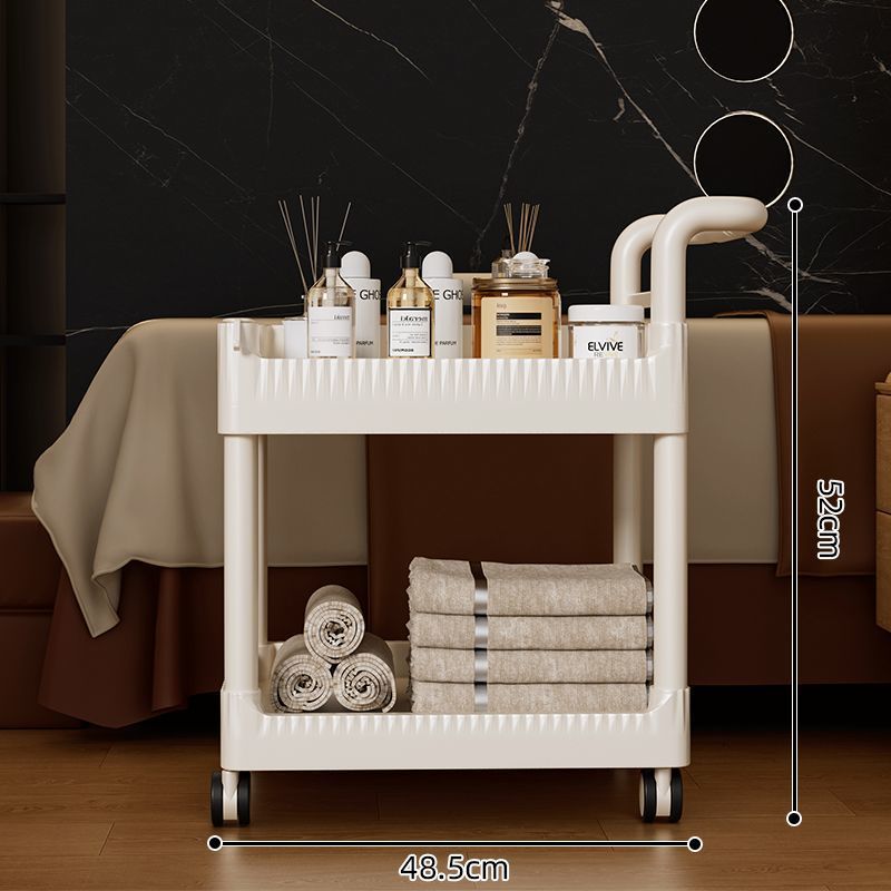 길이 48.5 폭 34 높이 52 [2층]