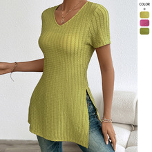 2026�W���羳�����¿� ��ɫ��a����V�I�����_��ӗlĥë T��Ů�b