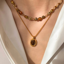 �����´�����Ȼ����ʯ���������B����Ů���2025�¿��i���i�