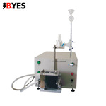 邦亿 电子粉质仪 面粉吸水率形成稳定时间弱化度检测Byes-HZF-150