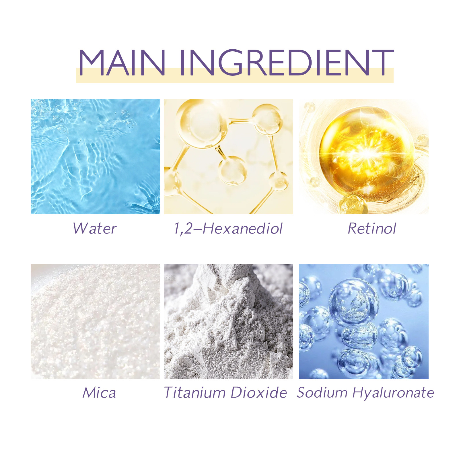 EELHOE concealer αδιάβροχο κάλυμμα τατουάζ σώματος ουλή σημάδι εκ γενετής ενυδατική λευκαντική αόρατη κρέμα επανόρθωσης_voghion.com