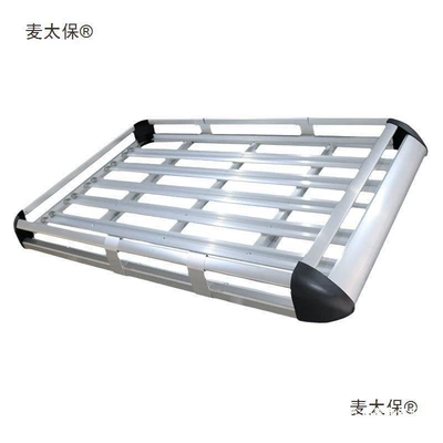 racks, cargo racks, Roof rack