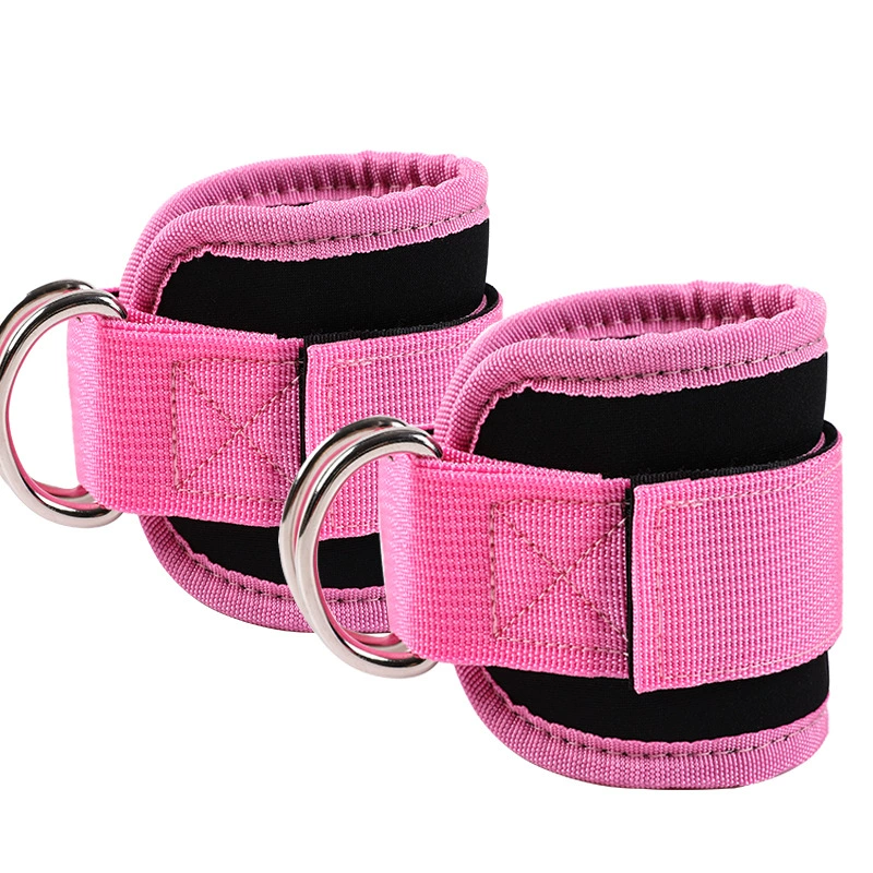 Belt, accessory for gym, socks, protective gear for training