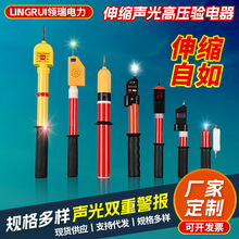 �߉���s�����S�������y늹P늹��y늰��늹P늹��Z�����