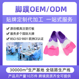 WAVE���S��Ӿ��Ь��Ӿ�_����zӖ���������_�붨��OEM/ODM