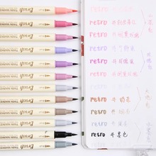 �cʯDS-302E��ëˢ�p�^ˮ�ʹP�R�˹Pbrush�L�����g���~�P�ľ����l