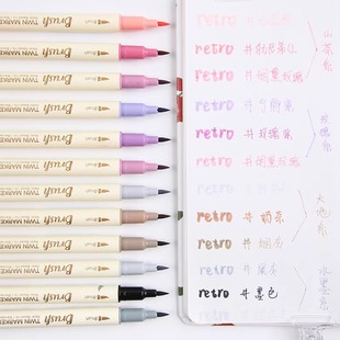 �cʯDS-302E��ëˢ�p�^ˮ�ʹP�R�˹Pbrush�L�����g���~�P�ľ����l