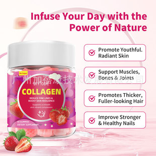 �羳�A��ܛ���zԭ����ܛ�ǾS���جF؛collagen gummie���׹��S