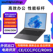 �羳����������15.6Ӣ��������԰칫���ʼǱ������ᱡ��laptop