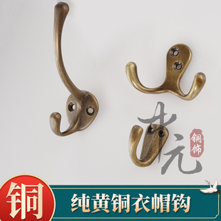 ��ʽ�͹��b������ҏN���l���g�T��΂�����ȫ���S�~����ñ�h