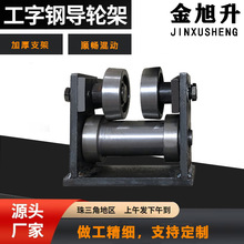 �S�ҹ���䓌�݆�Ӻ�������؛��܉����݆10̖12#14#����䓌�݆��