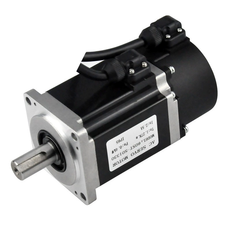 Отличная поставка швейцарского асинхронного двигателя переменного тока E + A6 G-типа, оригинальная импортная скидка, специальная цена