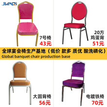 �V�|�Ƶ������F������Ε��h��Ӗ�Ό�܊�λ�c���tɫ������