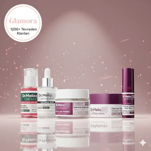 �F؛�羳TK���bDr.Melax Cemenrete�������o�����ᱣ���۲����A