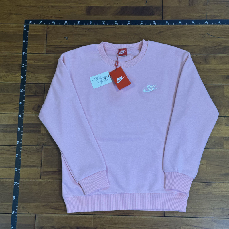 Pink / S ( 40-52.5kg )