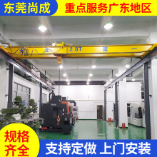 ���I��ʽ���ؙC3��늄Ӻ��Jʽ���ؙCе�����O�乤�Sֱ��