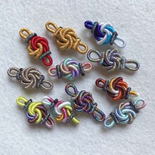 �־����K�Y�Ʒ���Ї��Y�����_�Y DIY������朒���b��������