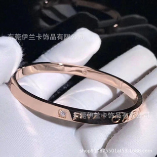 B���荿������C18KŮ��õ��𺆆��䓾W�t�F؛���l�B���r��ͨ��