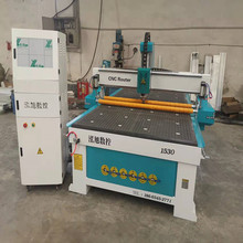 ̙C PE/PC/PVCϰ̙ChOPP̙CS