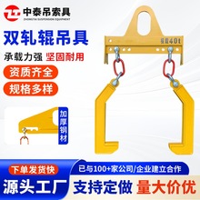 �p܈݁������Ͱ���h��܇�A��䓰�ľ���бP�FͰ؛��ʯ�����ص���